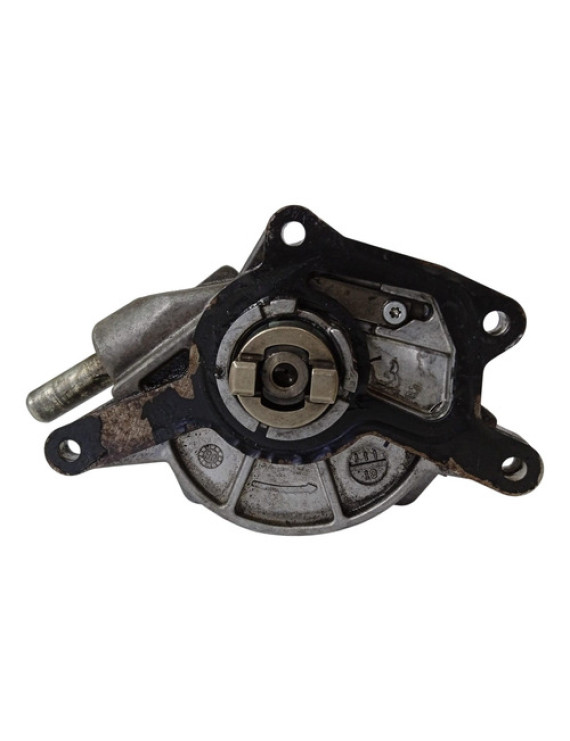 Bomba Vácuo Mercedes Ml320 Ml350 3.0 2008 - 2011