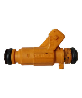 Bico Injetor Vectra 2.0 2007 - 2011 / 0280156086