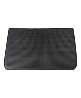 Tapete Borracha Console Chery Cielo 2010 - 2015 Preto Tapete Borracha Console Chery Cielo 2010 - 2015 Preto