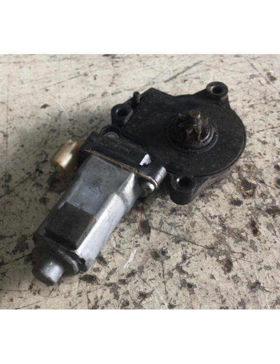 Motor Vidro Traseiro Direito Kia Sportage 2005 - 2010