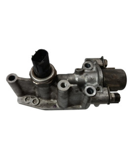 Válvula Solenoide Cabeçote Vtec Civic 1.8 2007 - 2011