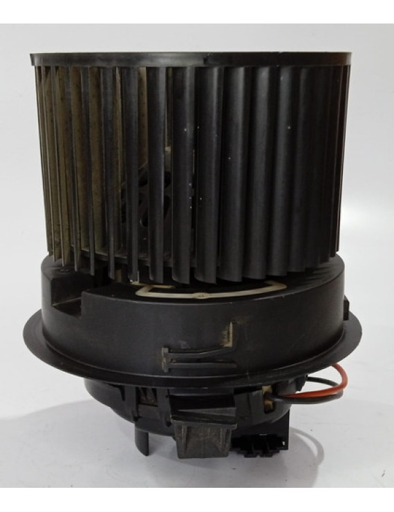 Motor Ar Forçado Sandero 2015 2016 2017 2018 2019 2020