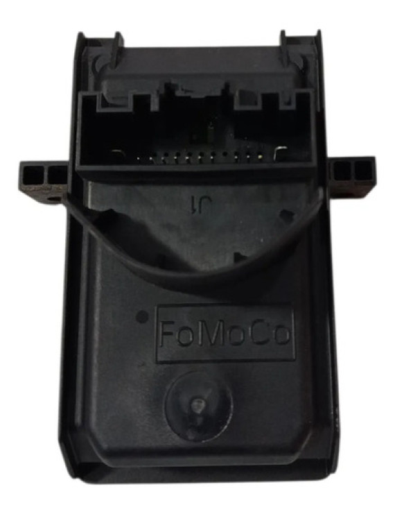 Módulo Diagnóstico Fusion 2013 - 2018 Dg9t-14f642-ad