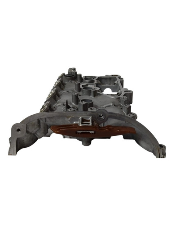 Tampa Válvulas Mancal Cabeçote Audi A4 2.0 2011 2012