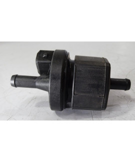Valvula Canister Lifan 530 1.5 2015 - 2018 / 0280142310