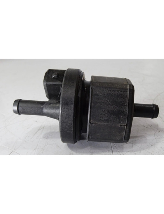 Valvula Canister Lifan 530 1.5 2015 - 2018 / 0280142310