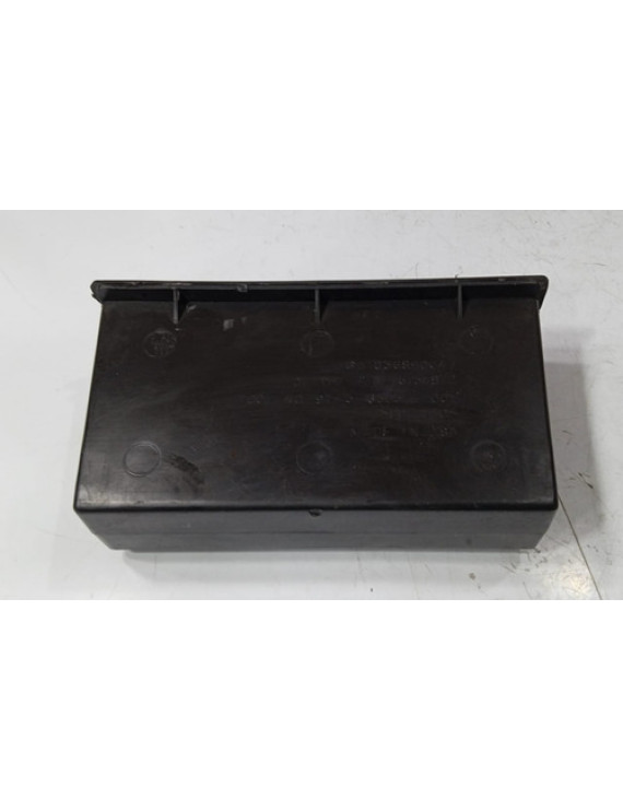 Porta Objetos Console Central Mercedes Ml500 2004 05 2006