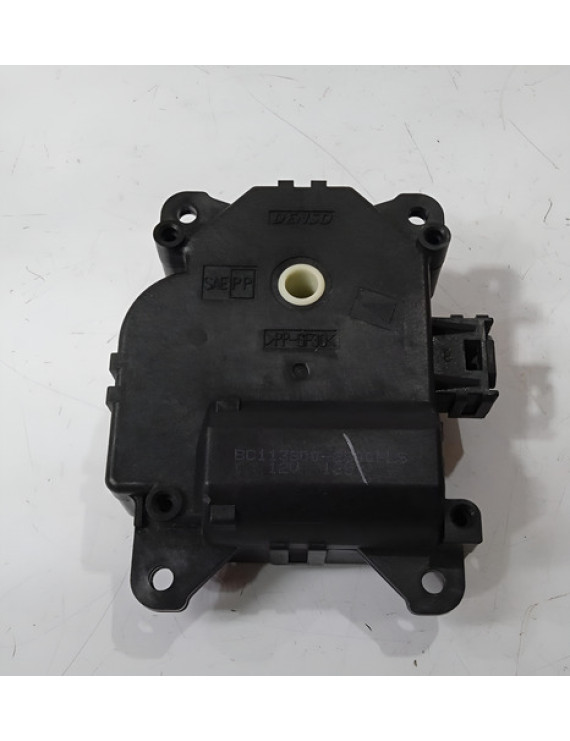 Motor Atuador Ar Condicionado Corolla 19/bc1138002800pls
