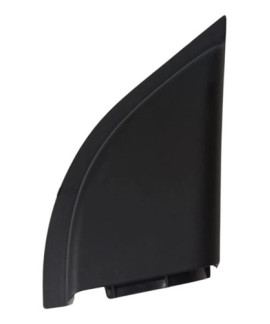 Acabamento Interno Retrovisor Direito Hrv 2016 - 2020