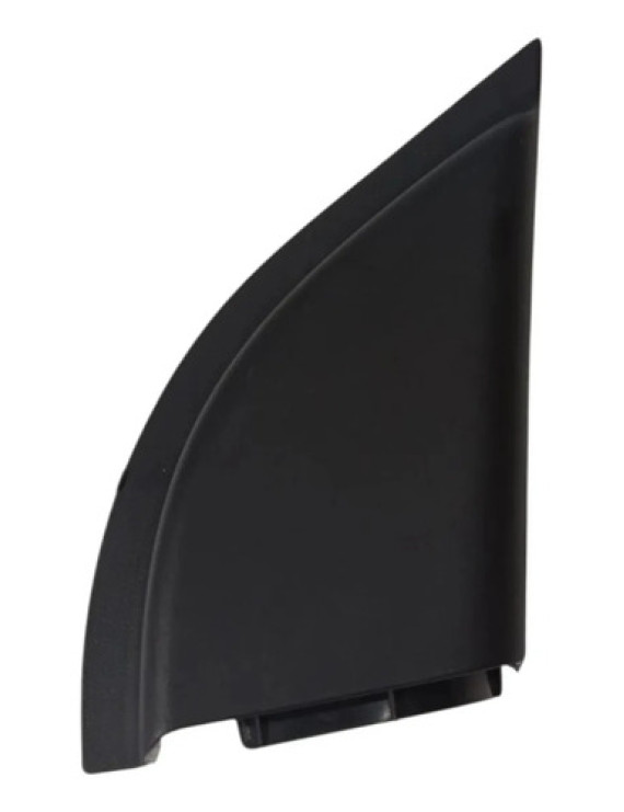 Acabamento Interno Retrovisor Direito Hrv 2016 - 2020
