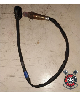 Sonda Lambda Pré Hb20 Veloster Kia Soul 1.6 2014 39210-2b310