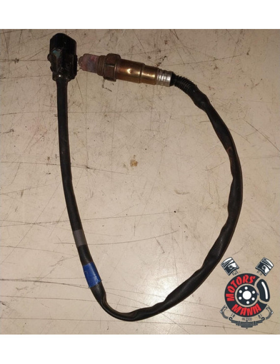 Sonda Lambda Pré Hb20 Veloster Kia Soul 1.6 2014 39210-2b310