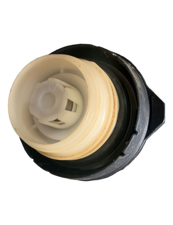 Portinhola Tanque Honda Hrv 2016 2017 2018 2019 2020