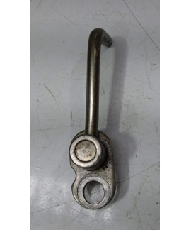 Jet Cooler Corolla 2.0 2009 2010 2011 2012 2013 2014