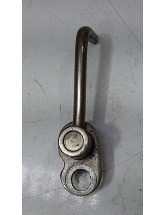 Jet Cooler Corolla 2.0 2009 2010 2011 2012 2013 2014