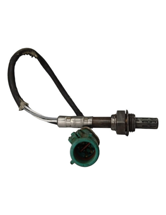 Sonda Lambda Ford Taurus V6 1997 1998 /  F5mf9f472b2b