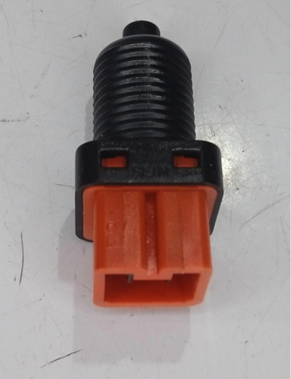 Interruptor De Luz Embreagem Citroen C5 2001 - 2005