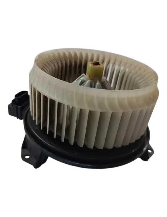 Motor Ar Forçado Crv 2007 2008 2009 2010 2011