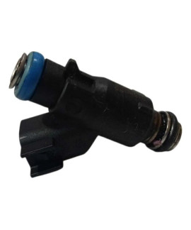 Bico Injetor Azera 3.3 V6 2007 - 2011 / 35310-3c000 127/220v Bico Injetor Azera 3.3 V6 2007 - 2011 / 35310-3c000 127/220v