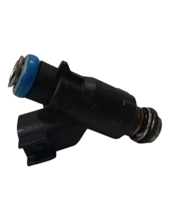 Bico Injetor Azera 3.3 V6 2007 - 2011 / 35310-3c000 127/220v
