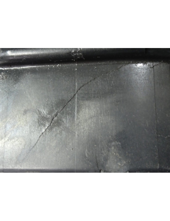 Bomba De Ar Secundaria Subaru Impreza Wrx 2008 -  2012 Preto