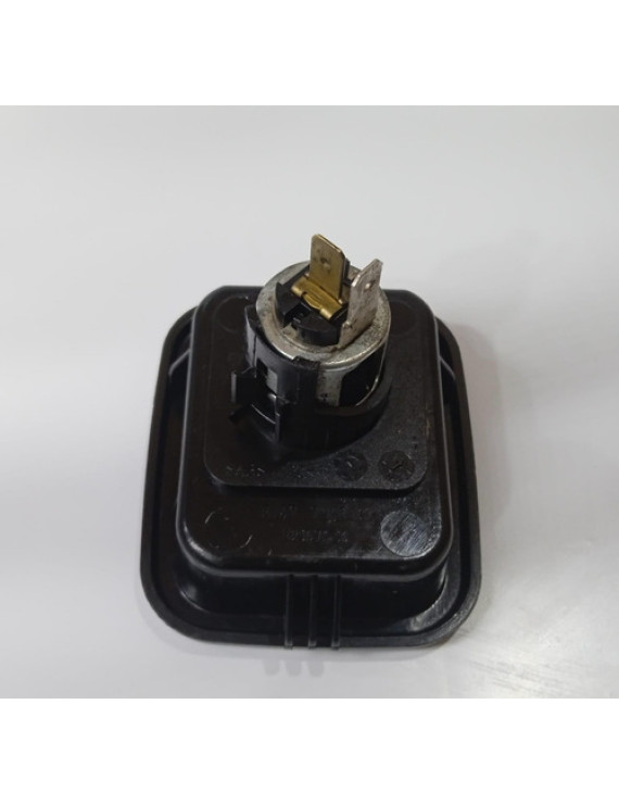 Acendedor Tomada 12v Bmw 320i 2008 - 2011