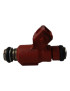 Bico Injetor Celta Corsa 1.0 2006 - 2012 / 93355553