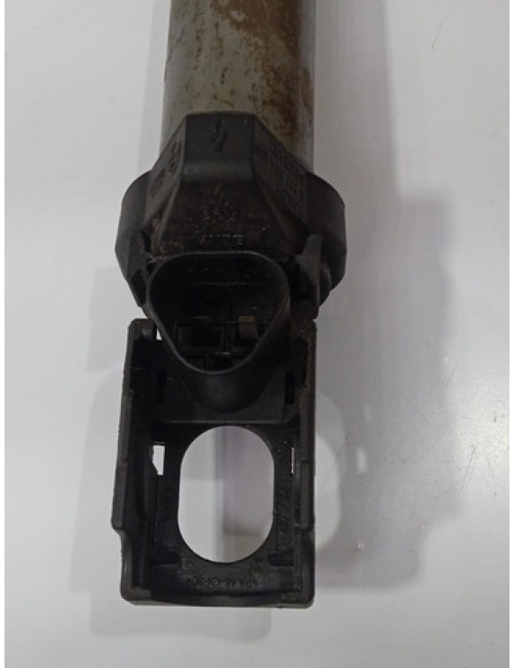 Bobina Ignição Bmw 325 X1 2.0 Asp 2006 - 2012 / 0221504100