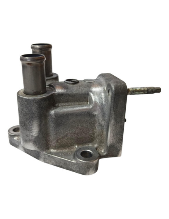 Carcaça Válvula Termostática Corolla 2.0 2015 - 2019