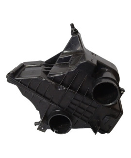 Caixa Filtro De Ar Nissan Tiida 1.8 2008 2009 2010 2011 2012 Caixa Filtro De Ar Nissan Tiida 1.8 2008 2009 2010 2011 2012