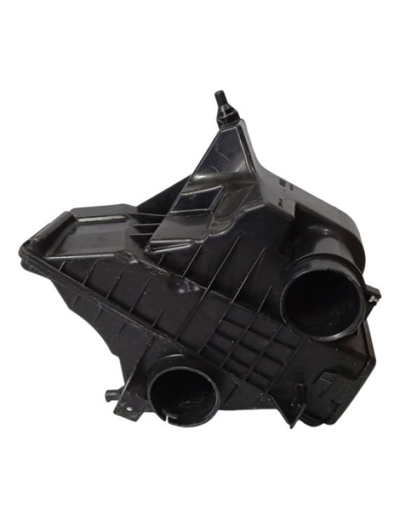 Caixa Filtro De Ar Nissan Tiida 1.8 2008 2009 2010 2011 2012