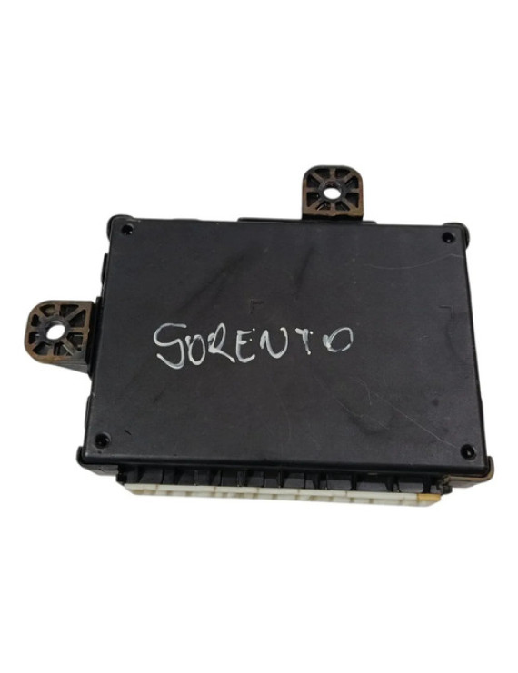 Módulo Alarme Kia Sorento 2.5 2008 - 2012 / 95411-3e761
