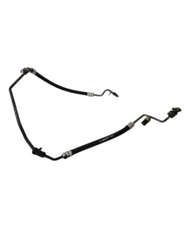 Mangueira Direção Hidráulica Sandero 1.6 2008 - 2014