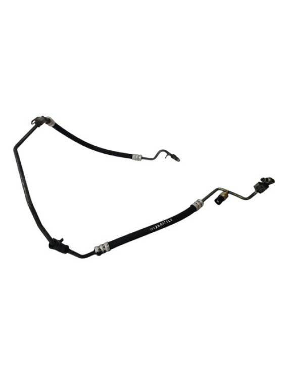 Mangueira Direção Hidráulica Sandero 1.6 2008 - 2014