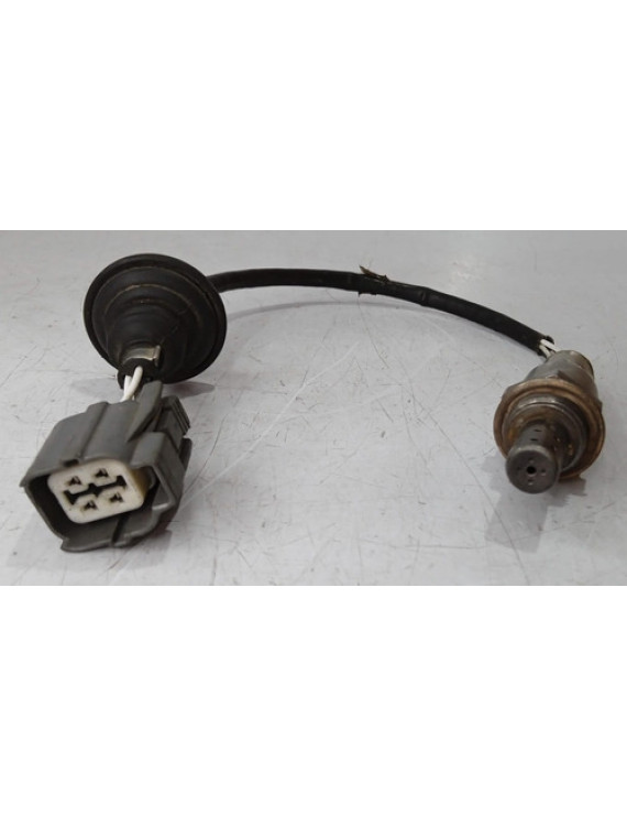 Sonda Lambda Honda Fit 1.4 2003 - 2008