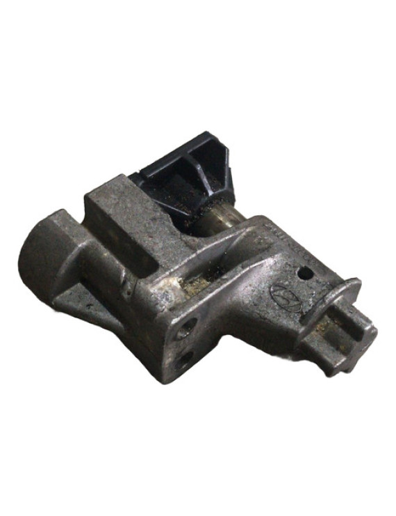 Tensor Hidráulico Corrente Santa Fé 2.7 V6 2009