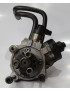 Bomba De Alta Amarok 2.0 Biturbo 2011 2012 2013 2014 2015
