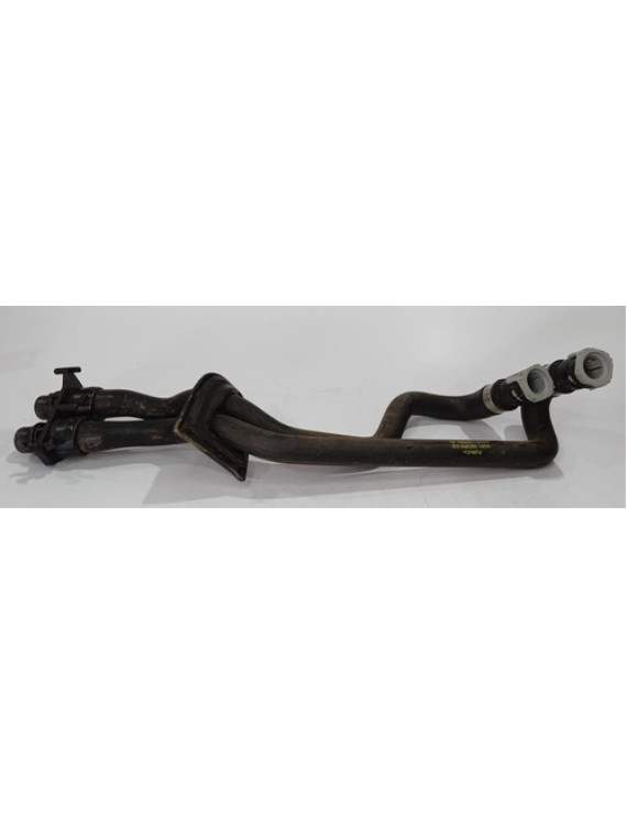Mangueira Ar Quente Volvo Xc60 2.0 T5 2008 - 2016