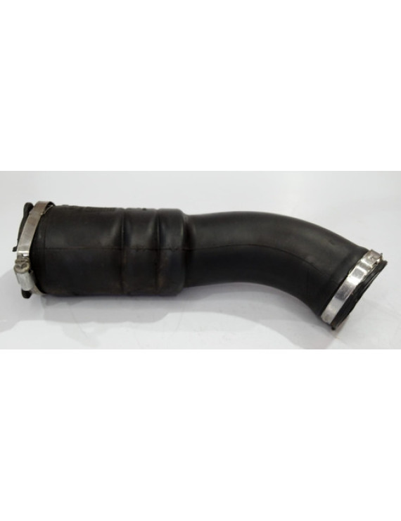 Mangueira Duto Ar Turbina Volvo C30 2.5 2007 2008