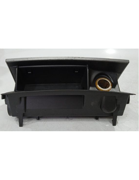 Porta Objetos Peugeot 407 2006 2007 2008 2009