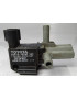 Válvula Canister Corolla 1.8 2003 - 2008 / 9091012257