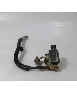 Sensor Polo Bateria Hrv 1.8 2016 - 2021 / 32600t7j900 Preto