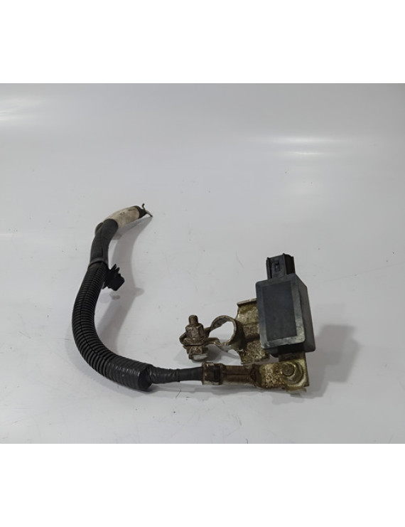 Sensor Polo Bateria Hrv 1.8 2016 - 2021 / 32600t7j900 Preto