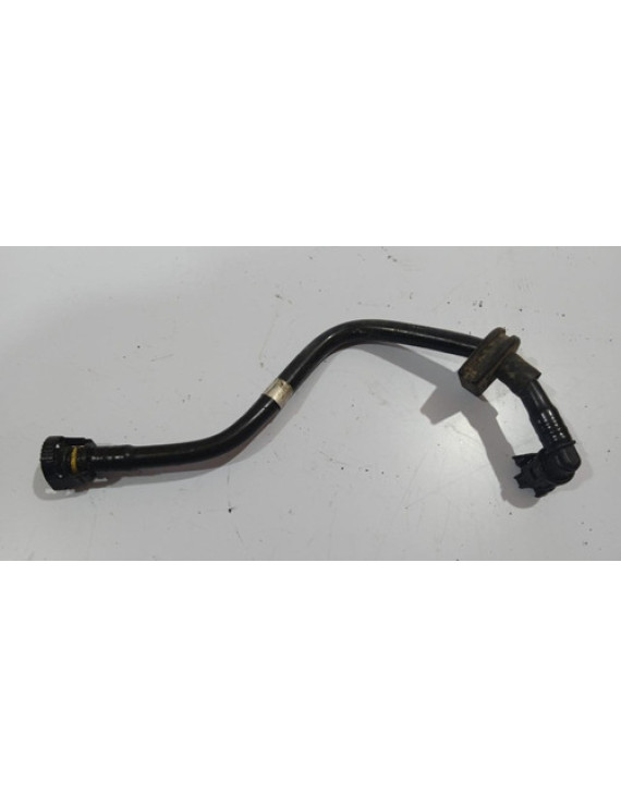 Mangueira Do Hidrovacuo Bmw 120 320 2.0 2014