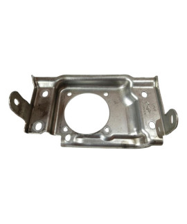 Suporte Fixação Corpo Borboleta Sandero 1.6 8v 2008 - 2012