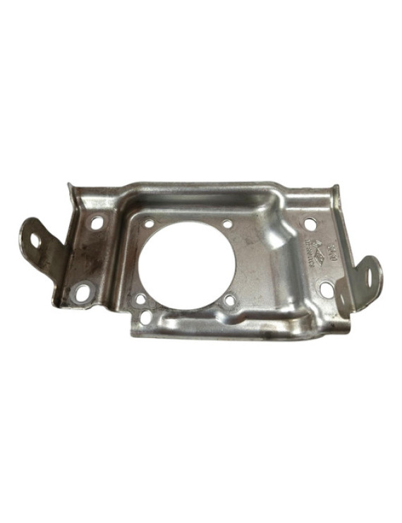 Suporte Fixação Corpo Borboleta Sandero 1.6 8v 2008 - 2012