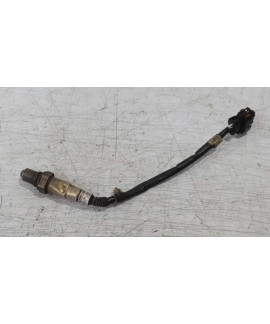 Sonda Lambda Pós Cruze 1.8 2012 - 2016 / 55562206  