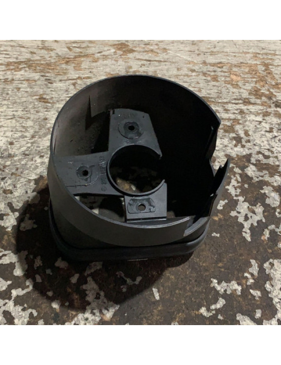 Acabamento Coluna Direção Mercedes E320 1996