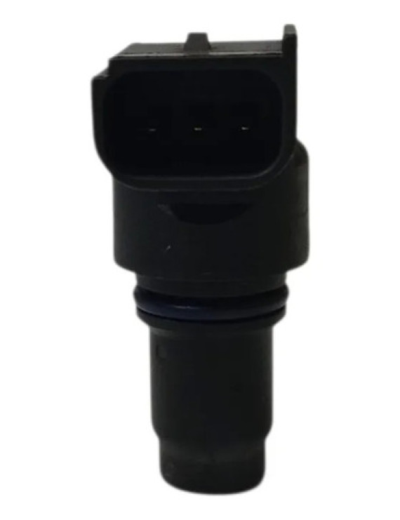 Sensor Rotação Fusion 2.0 2013 - 2018 As7112k073aa
