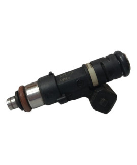 Bico Injetor New Fiesta Ecosport 1.6 2013 - 2018 0280158238